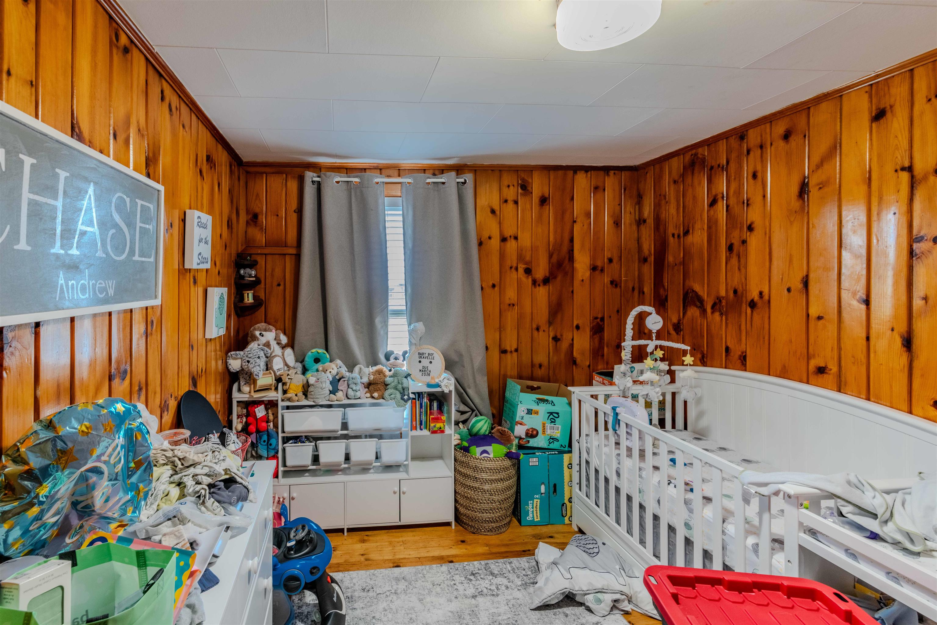 343 Benton Road Haverhill, NH 03774 - Photo 33 of 43