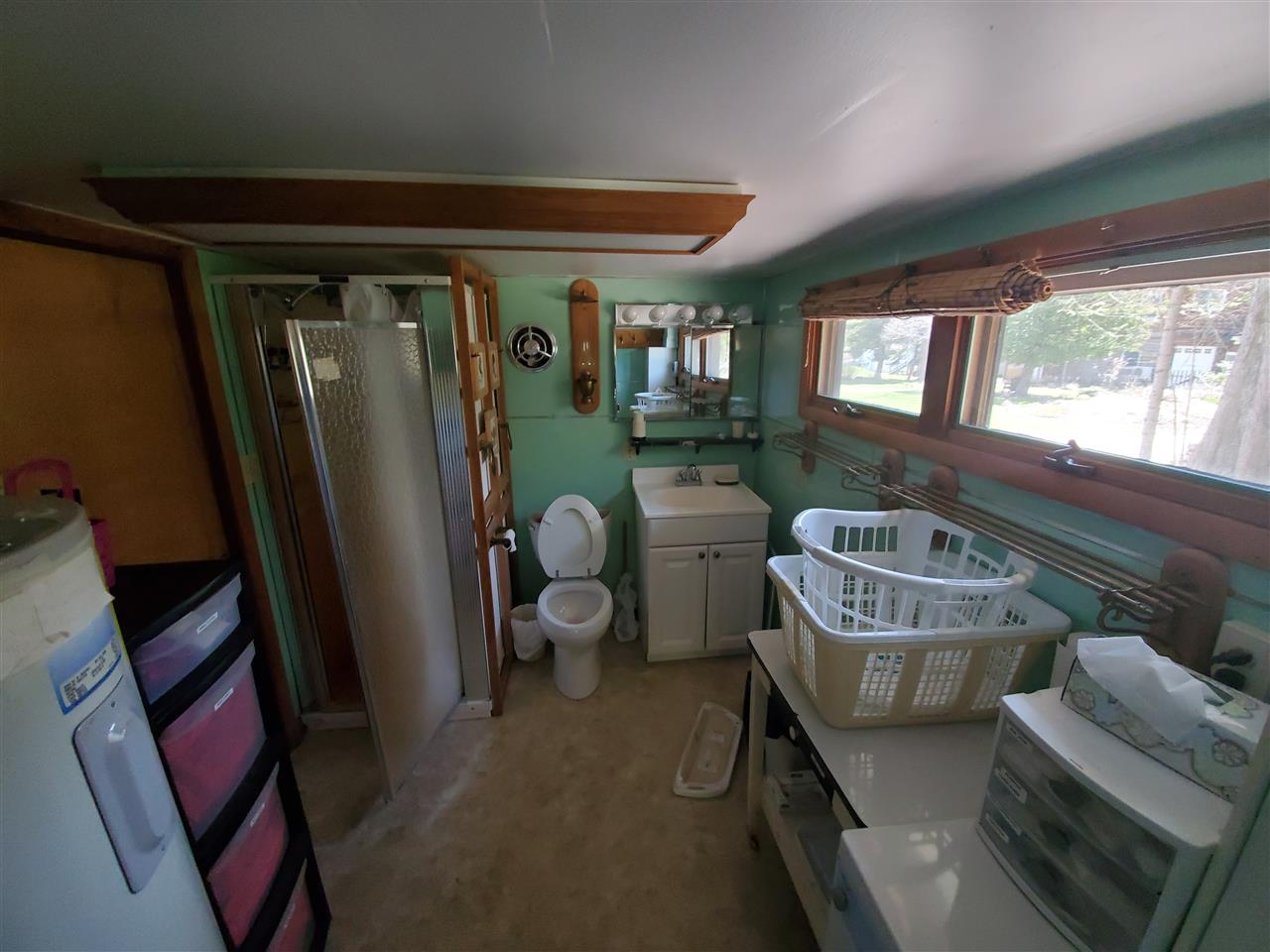 8452-8436 Bay Point Road Beulah, MI 49617 - Photo 35 of 71 1874191-34.JPG