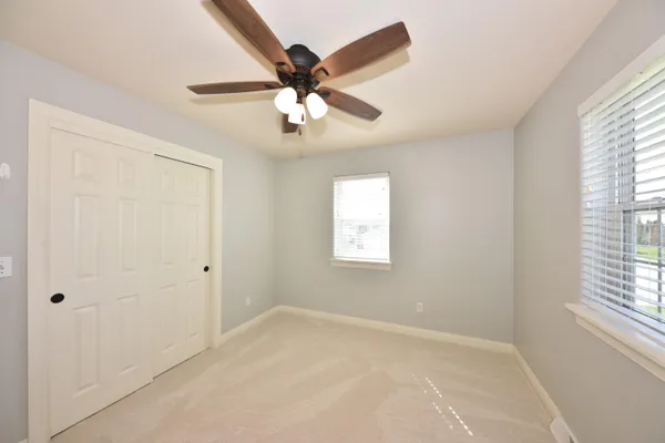 $327,500 | 1125 White Sands Court, West Bend, WI 53090