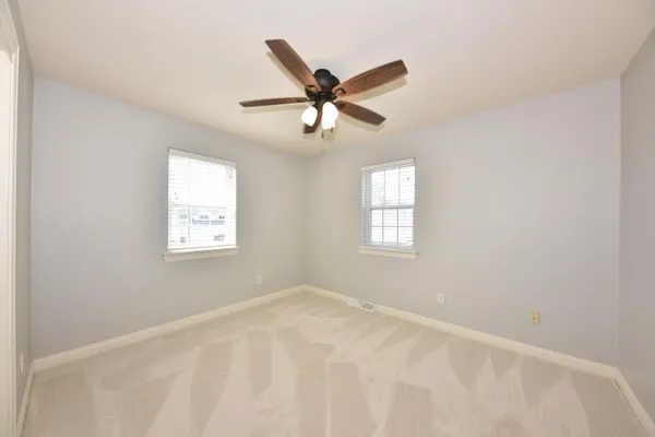 $327,500 | 1125 White Sands Court, West Bend, WI 53090