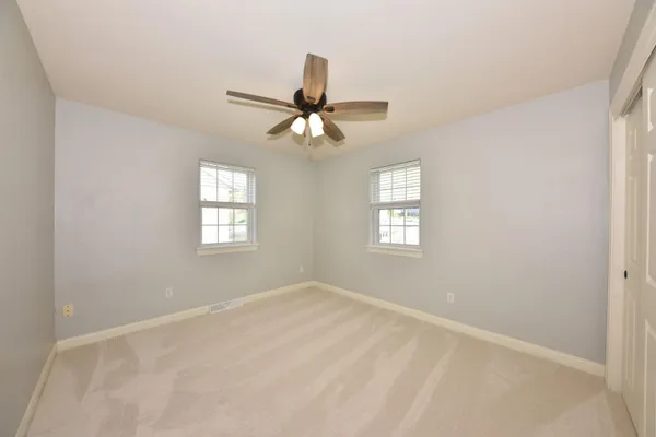 $327,500 | 1125 White Sands Court, West Bend, WI 53090