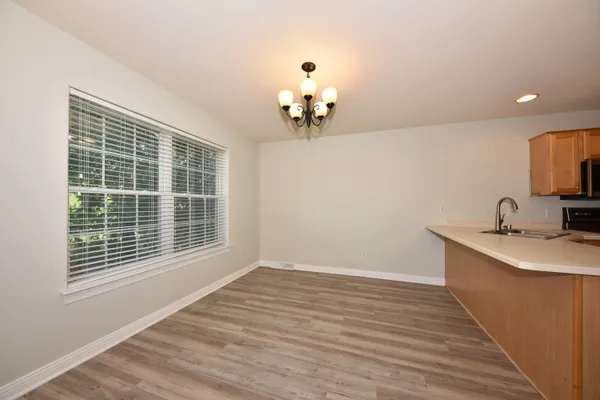 $327,500 | 1125 White Sands Court, West Bend, WI 53090
