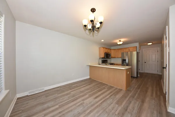 $327,500 | 1125 White Sands Court, West Bend, WI 53090