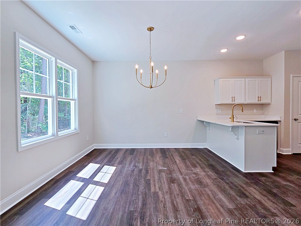 96 Montana Lane Spring Lake, NC 28390 - Photo 10 of 37