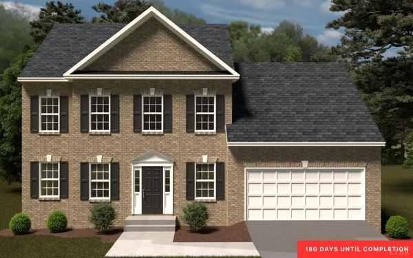 $409,950 | 18 Lochwood Hill Drive, Goode, VA 24556