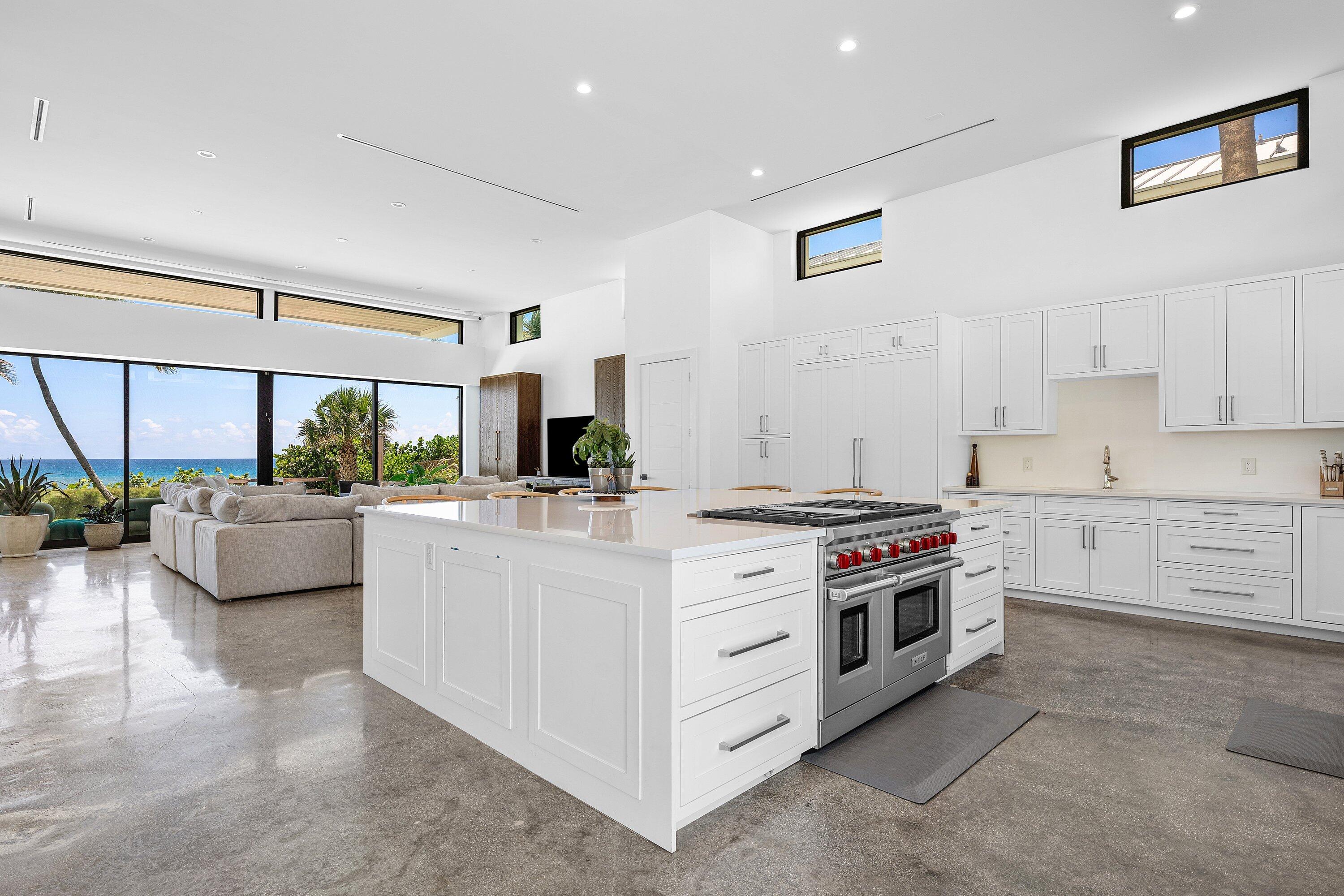 6273 North Ocean Boulevard Ocean Ridge, FL 33435 - Photo 14 of 33 #13