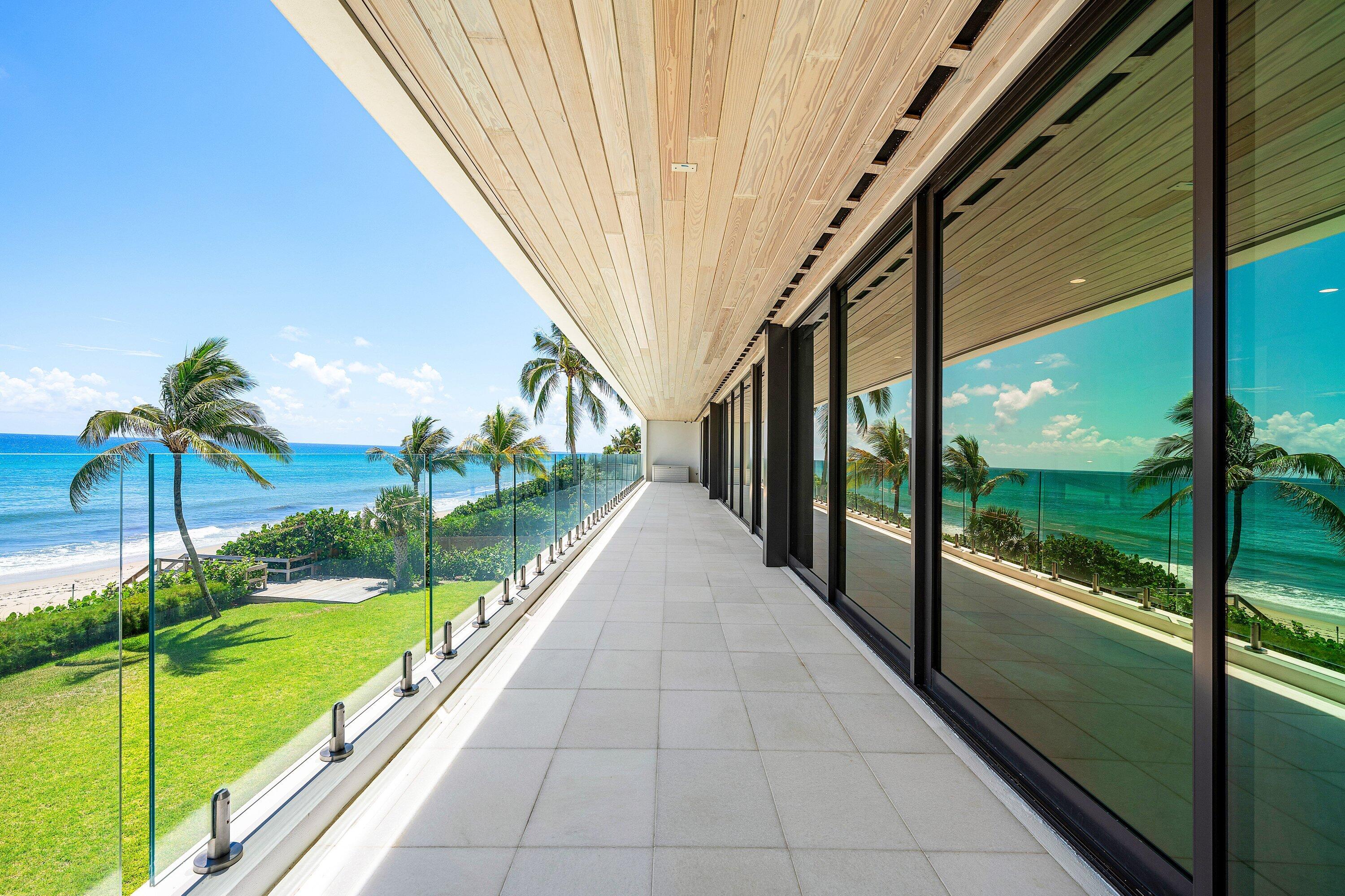 6273 North Ocean Boulevard Ocean Ridge, FL 33435 - Photo 18 of 33 #17