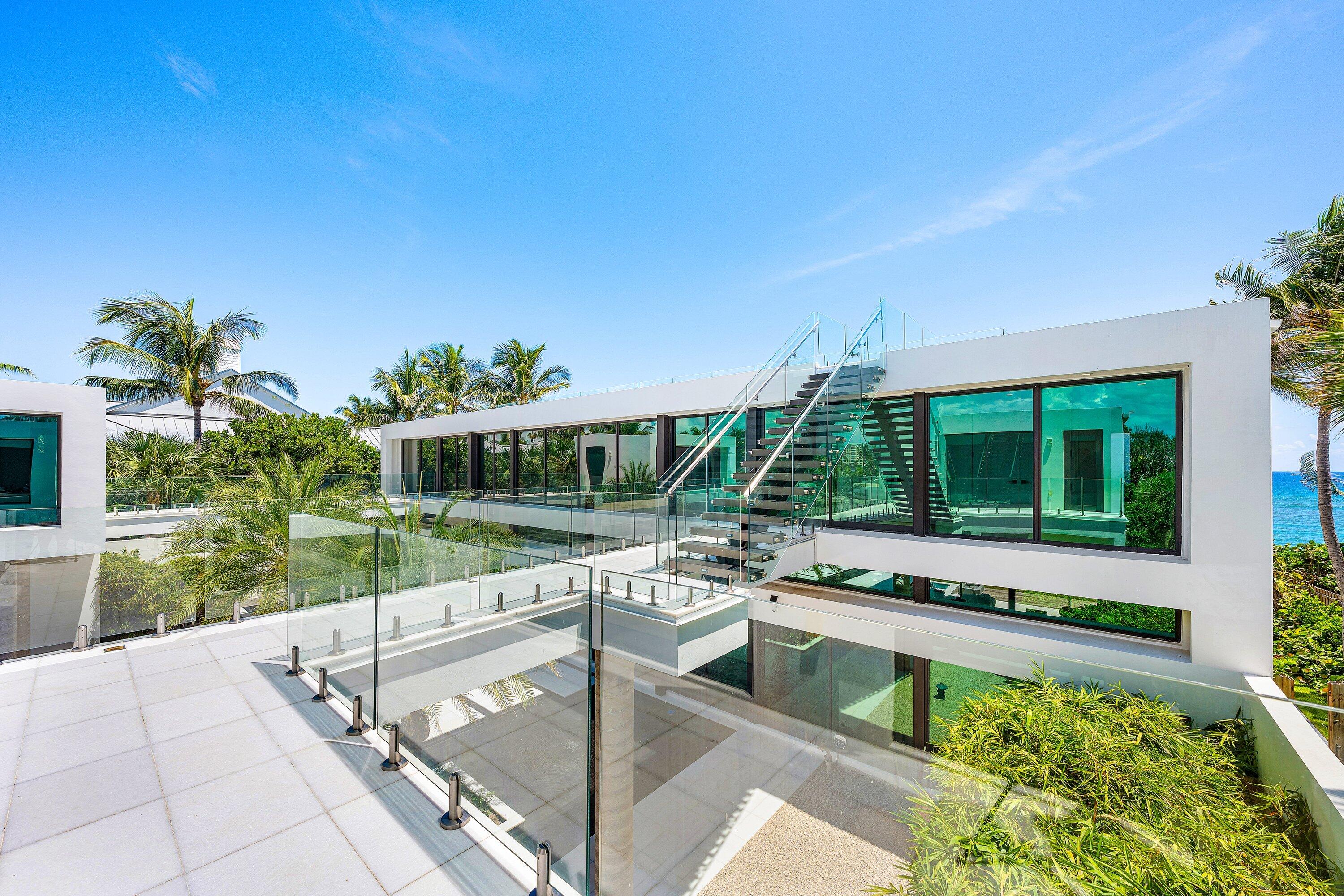 6273 North Ocean Boulevard Ocean Ridge, FL 33435 - Photo 22 of 33 #21