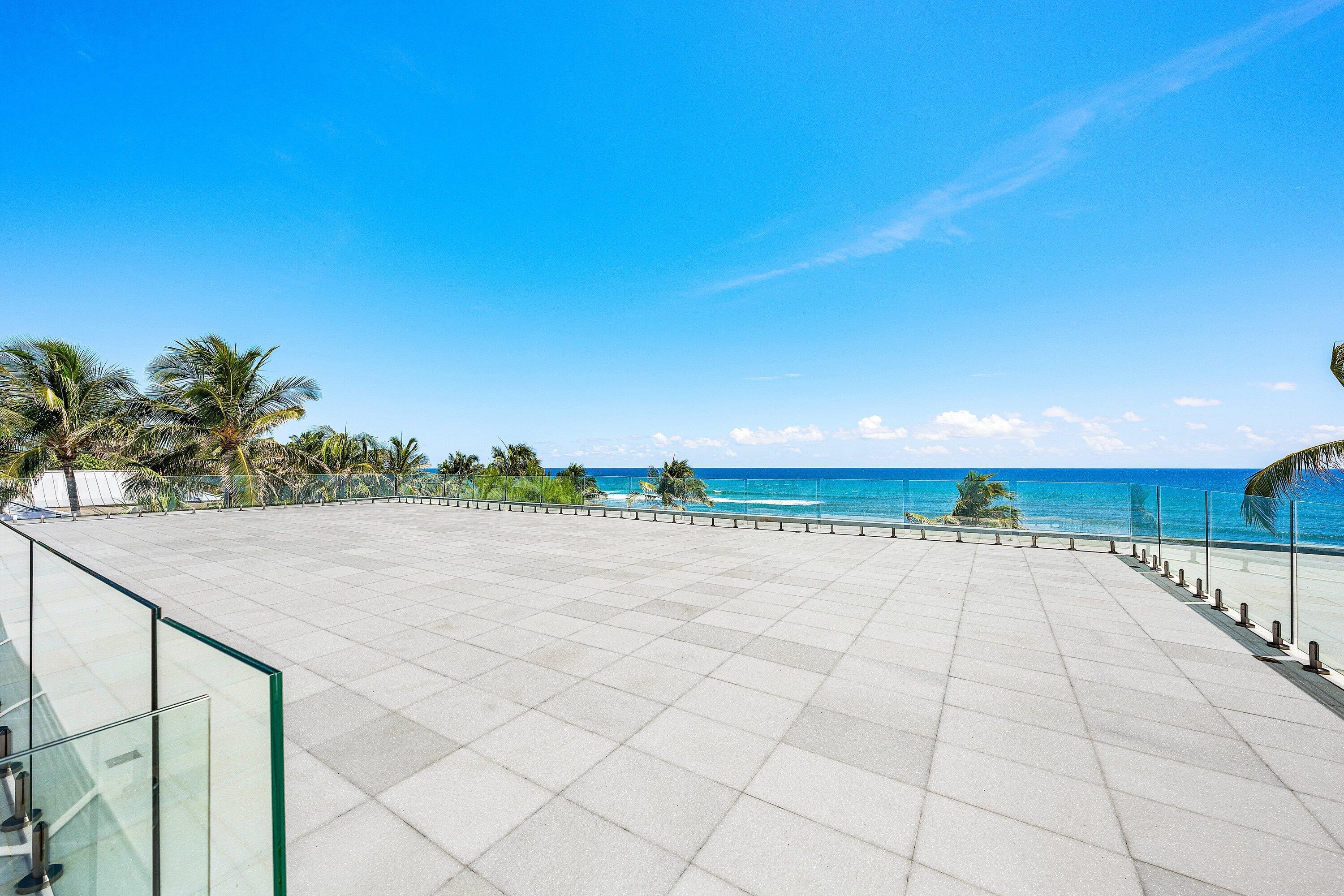 6273 North Ocean Boulevard Ocean Ridge, FL 33435 - Photo 23 of 33 #22