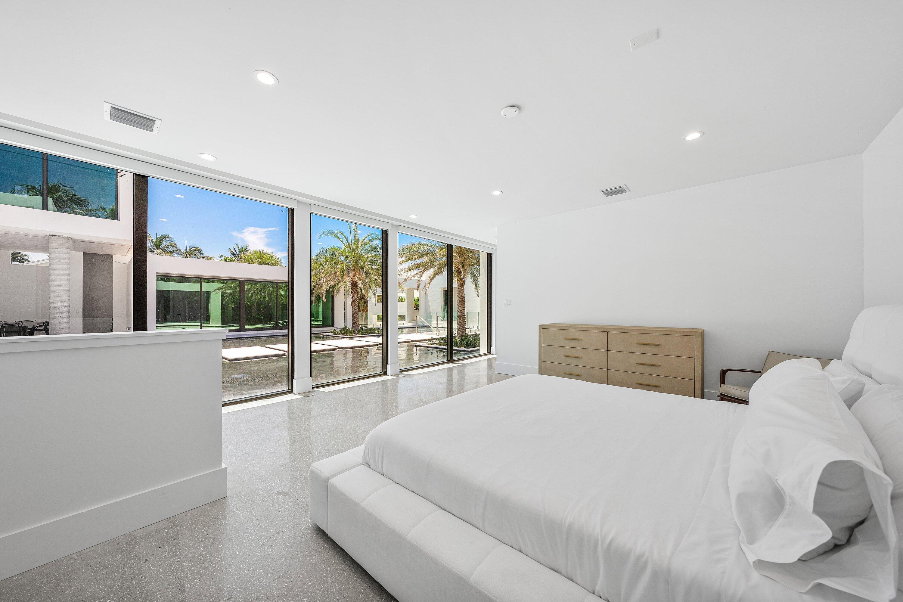 6273 North Ocean Boulevard Ocean Ridge, FL 33435 - Photo 25 of 33 #24