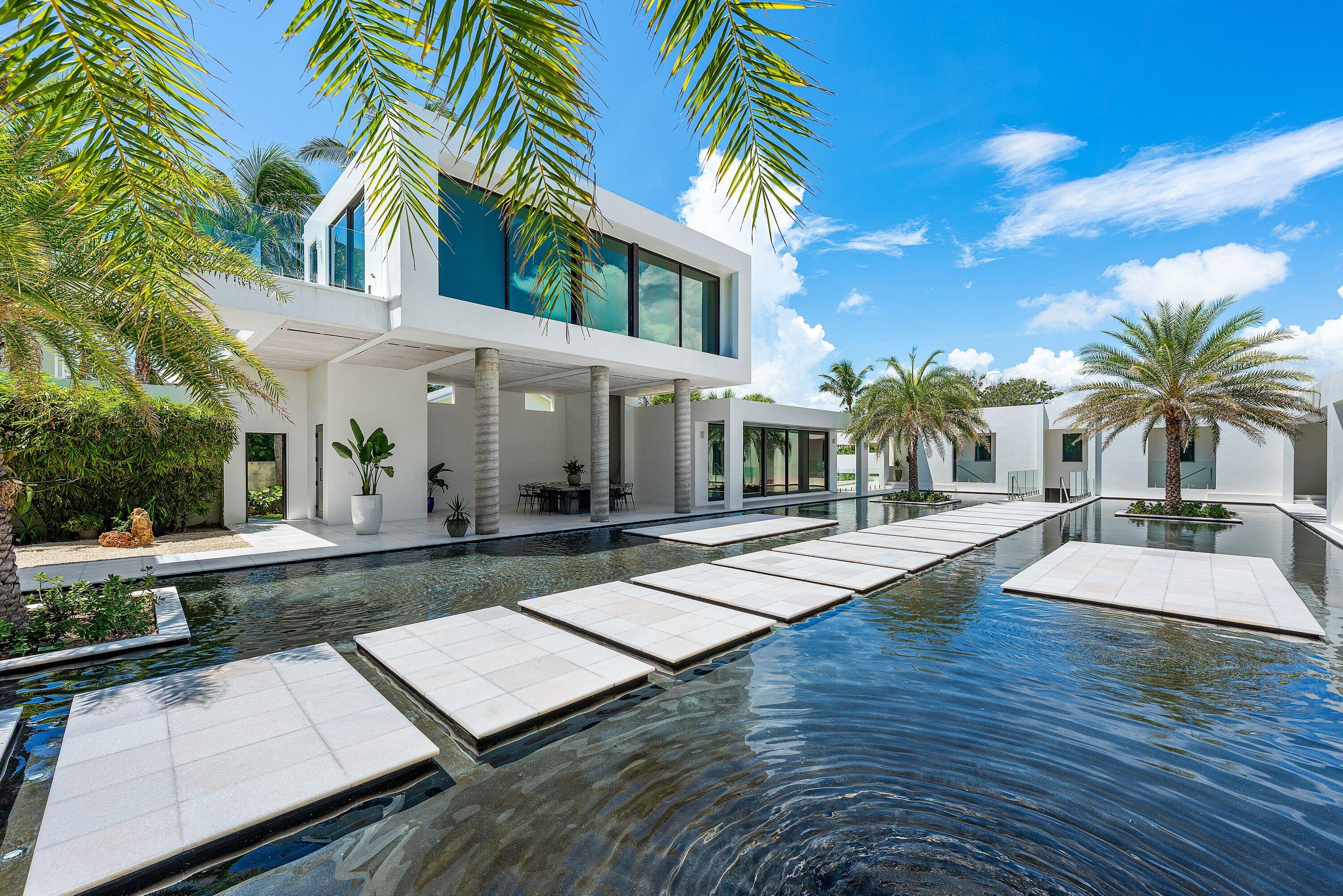 6273 North Ocean Boulevard Ocean Ridge, FL 33435 - Photo 27 of 33 #26