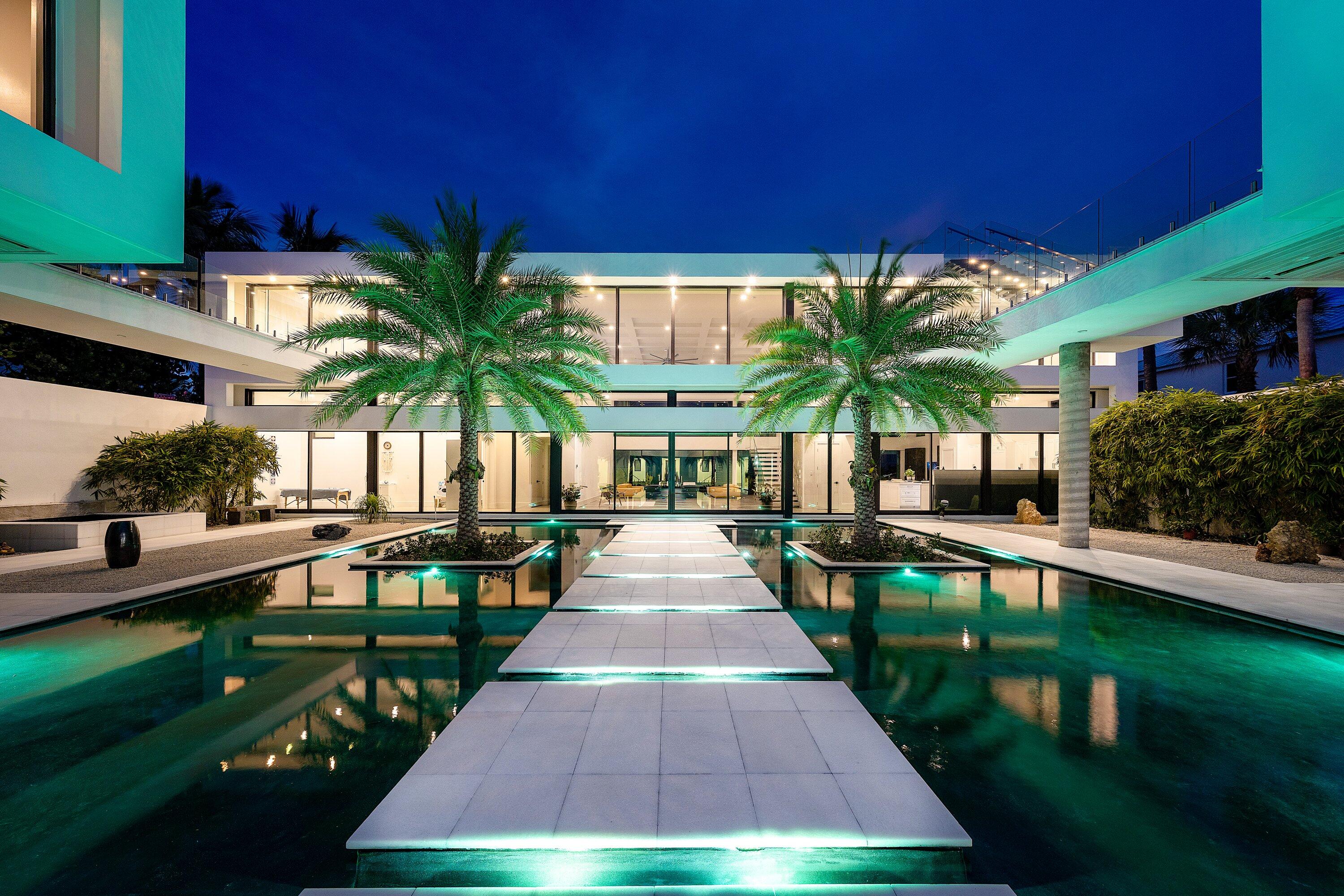 6273 North Ocean Boulevard Ocean Ridge, FL 33435 - Photo 31 of 33 070-6273NorthOceanBoulevard-OceanRidge-F