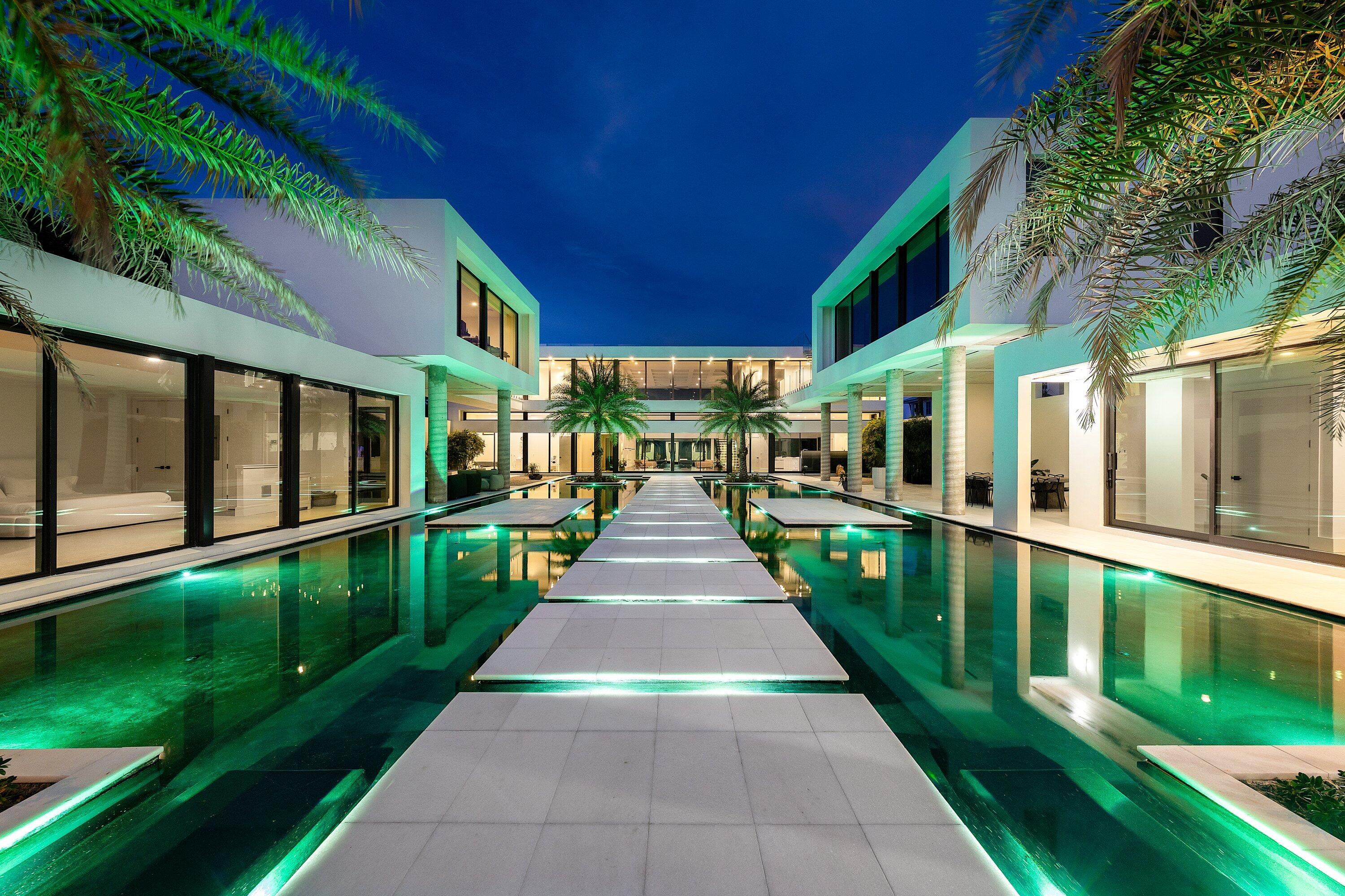 6273 North Ocean Boulevard Ocean Ridge, FL 33435 - Photo 32 of 33 069-6273NorthOceanBoulevard-OceanRidge-F