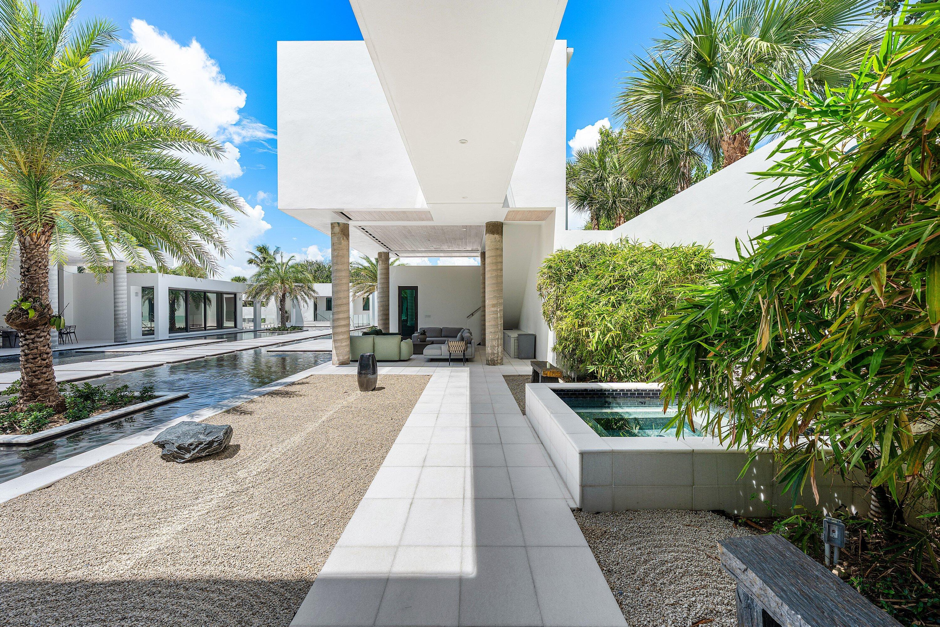 6273 North Ocean Boulevard Ocean Ridge, FL 33435 - Photo 9 of 33 #0.9 (1)