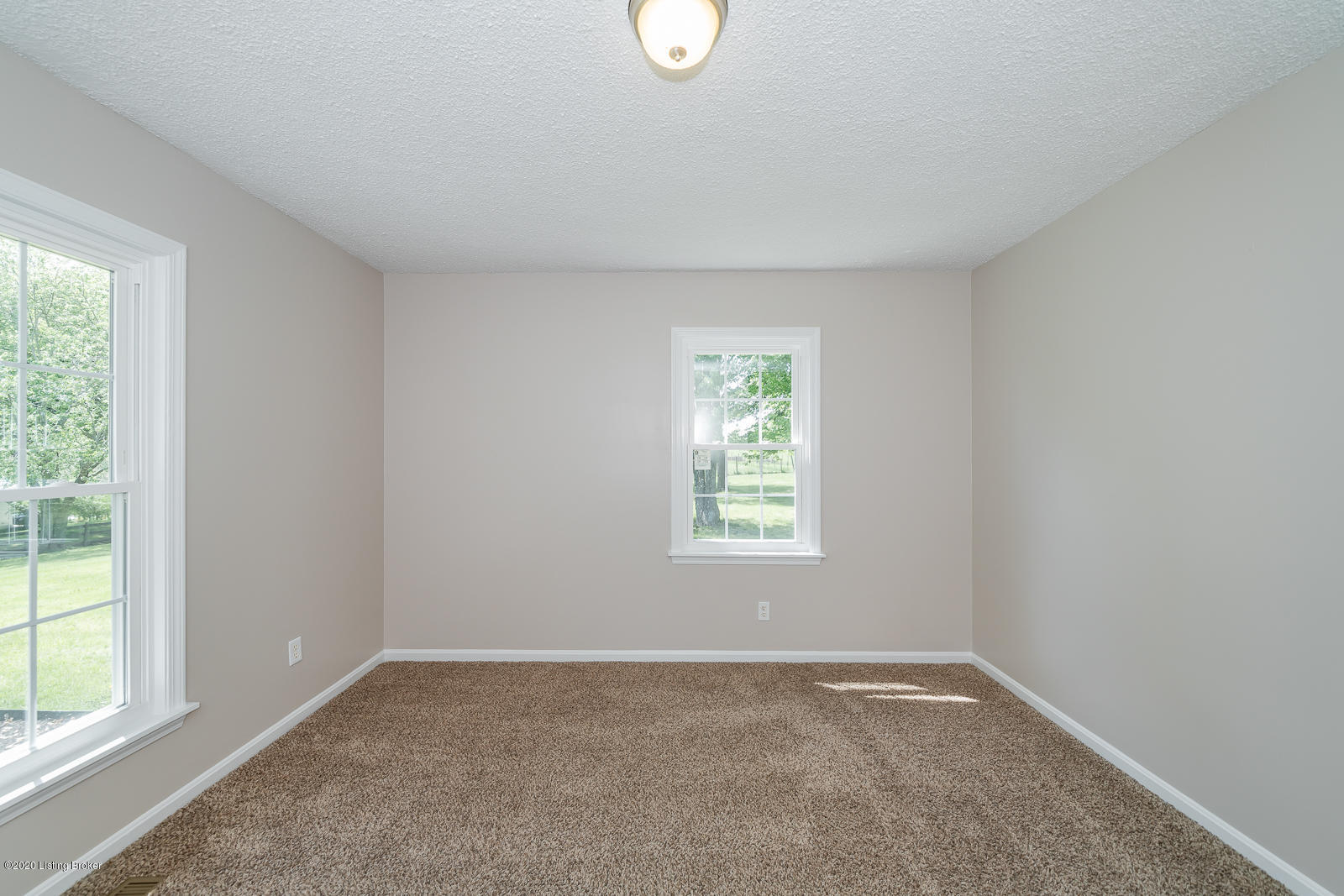 665 Travis Road Taylorsville, KY 40071 - Photo 22 of 47 665 Travis Rd Tville-8