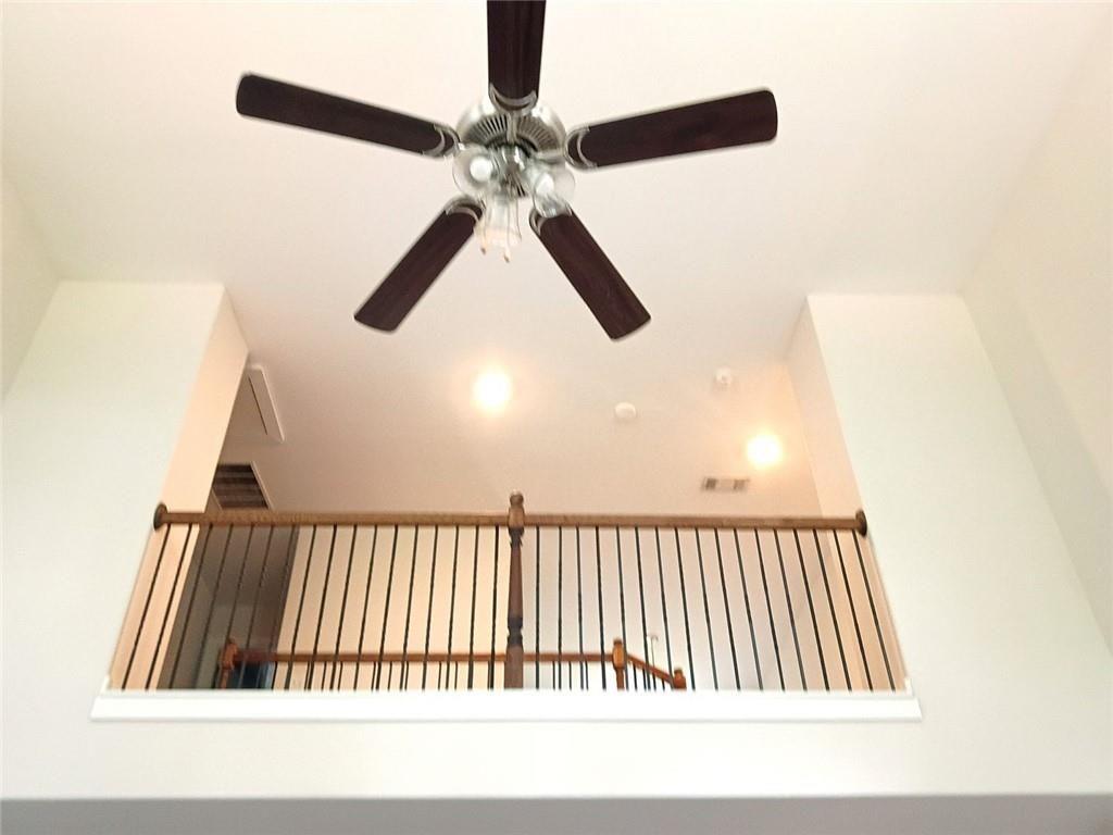 807 Ridgeview Court Hampton, GA 30228 - Photo 32 of 69