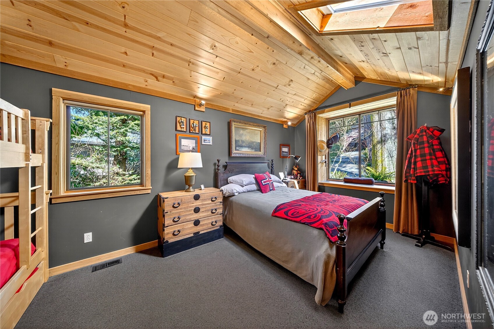 5132 West Shore Road Anacortes, WA 98221 - Photo 19 of 33 Gallery Image 19