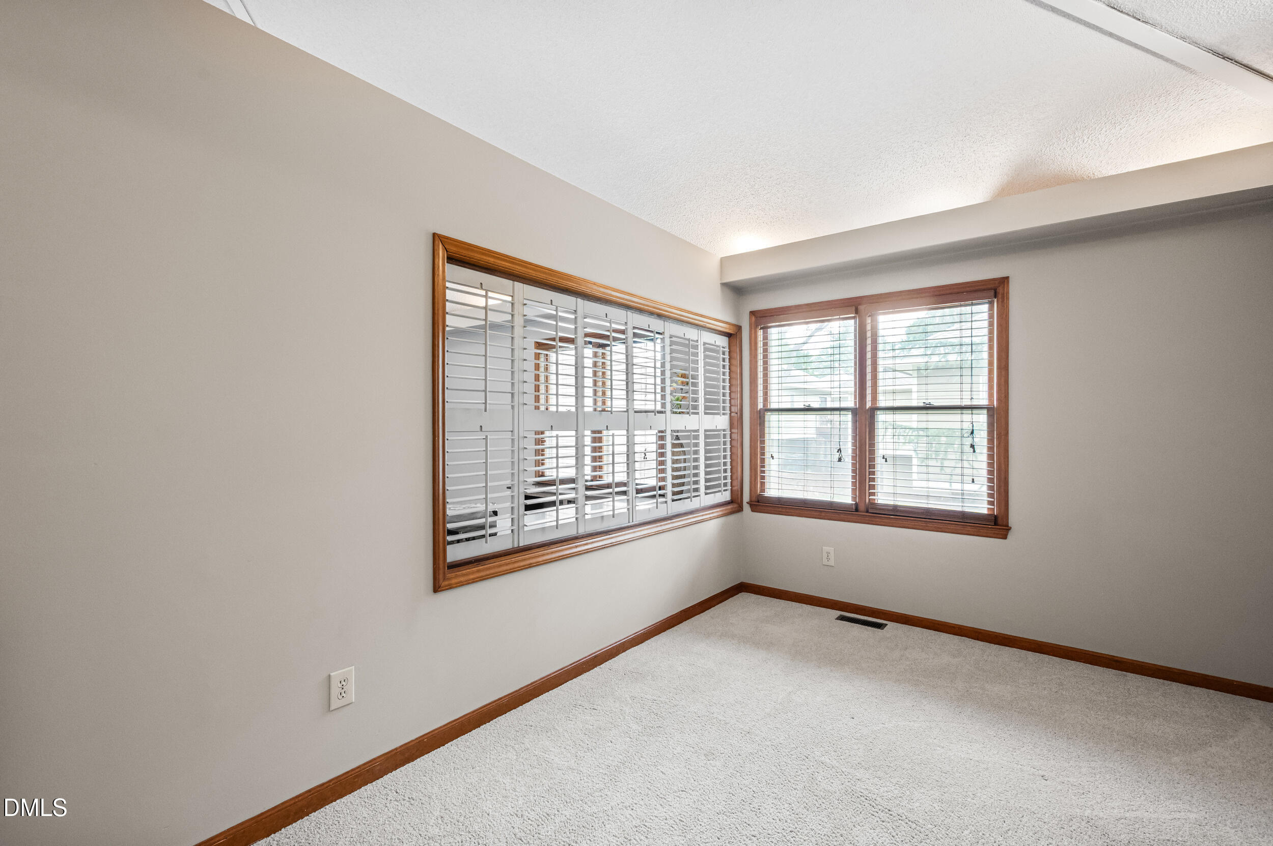3506 Mill Run Raleigh, NC 27612 - Photo 17 of 28 Bedroom