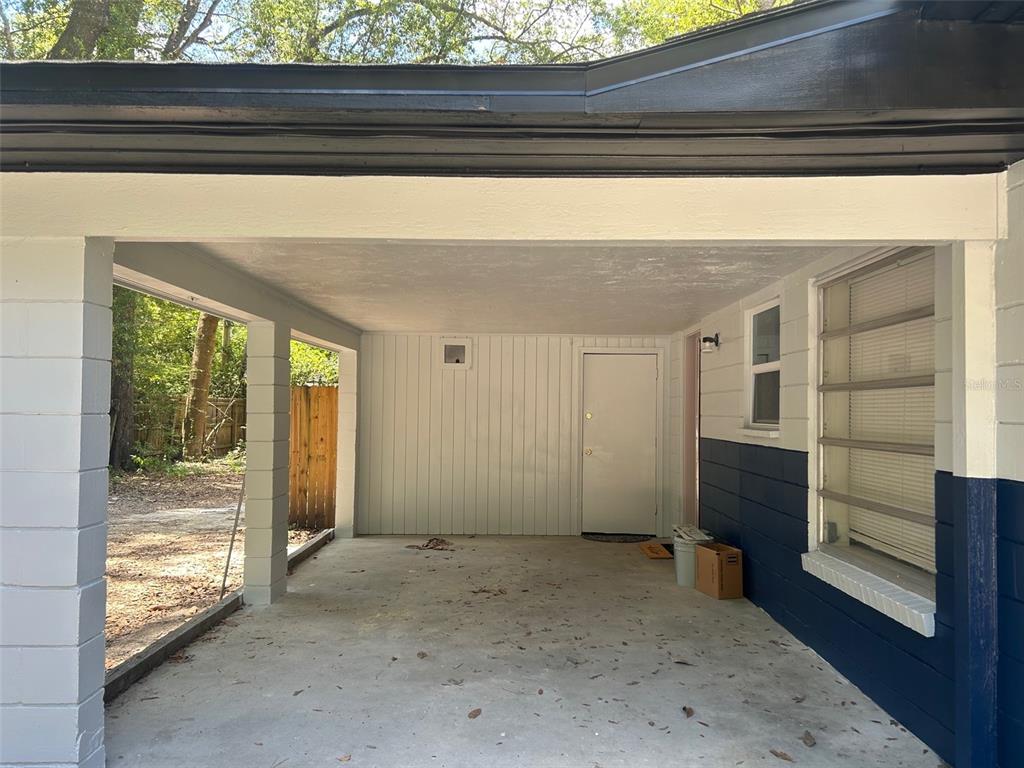 3035 West University Avenue Gainesville, FL 32607 - Photo 2 of 8