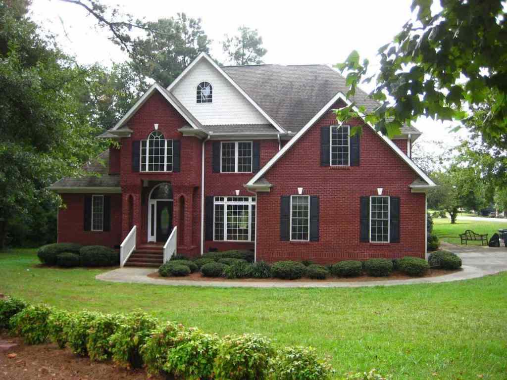 2301 Cobbs Way Anderson, SC 29621 - Photo 1 of 25