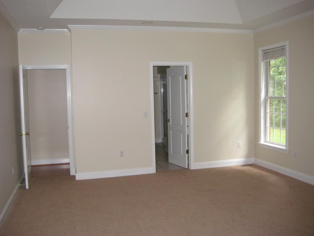 2301 Cobbs Way Anderson, SC 29621 - Photo 11 of 25