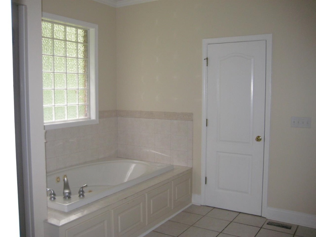 2301 Cobbs Way Anderson, SC 29621 - Photo 14 of 25
