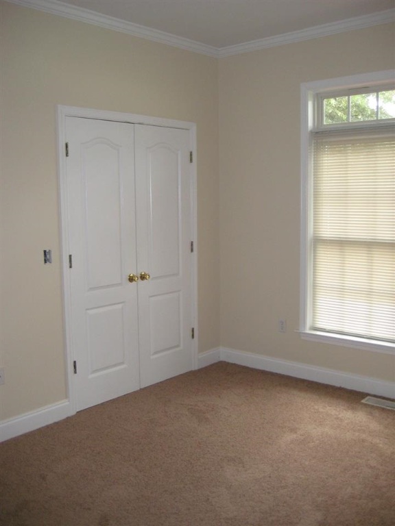 2301 Cobbs Way Anderson, SC 29621 - Photo 15 of 25