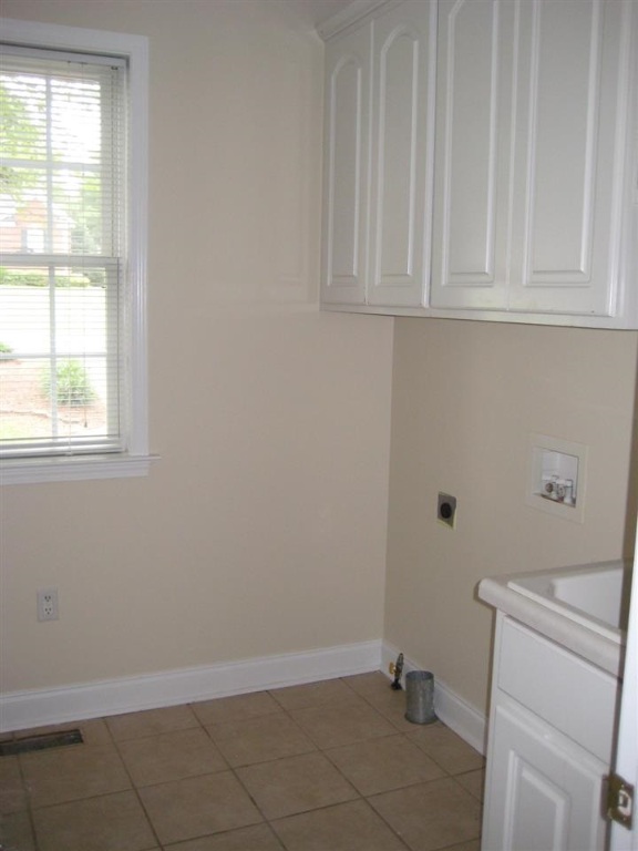 2301 Cobbs Way Anderson, SC 29621 - Photo 16 of 25