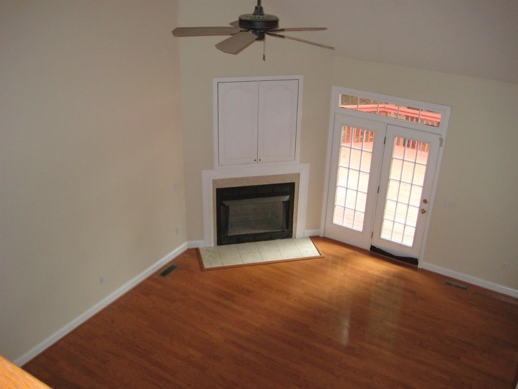 2301 Cobbs Way Anderson, SC 29621 - Photo 17 of 25