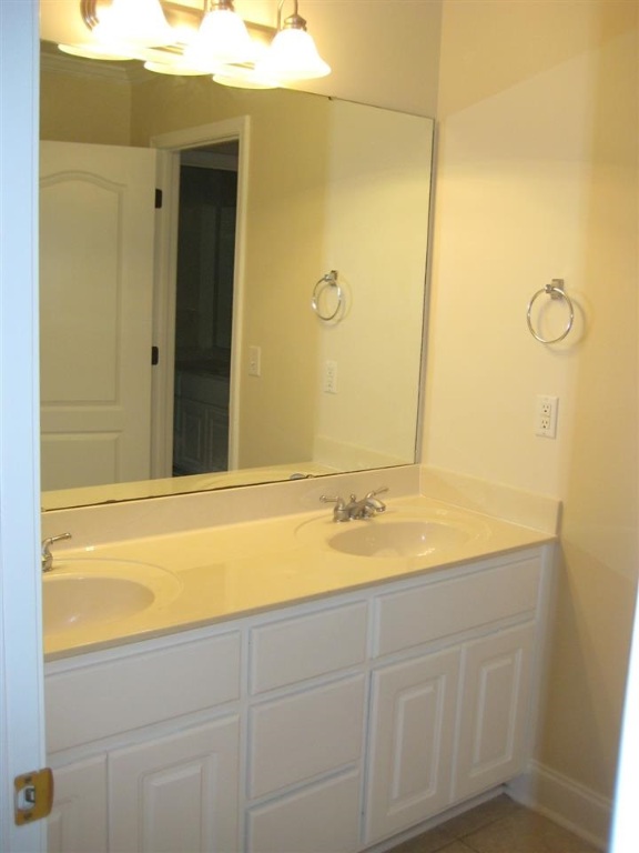 2301 Cobbs Way Anderson, SC 29621 - Photo 19 of 25