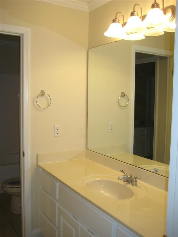 2301 Cobbs Way Anderson, SC 29621 - Photo 20 of 25