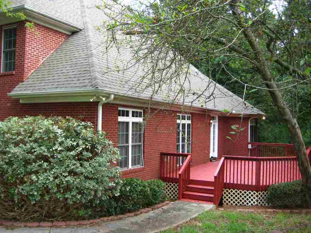 2301 Cobbs Way Anderson, SC 29621 - Photo 2 of 25