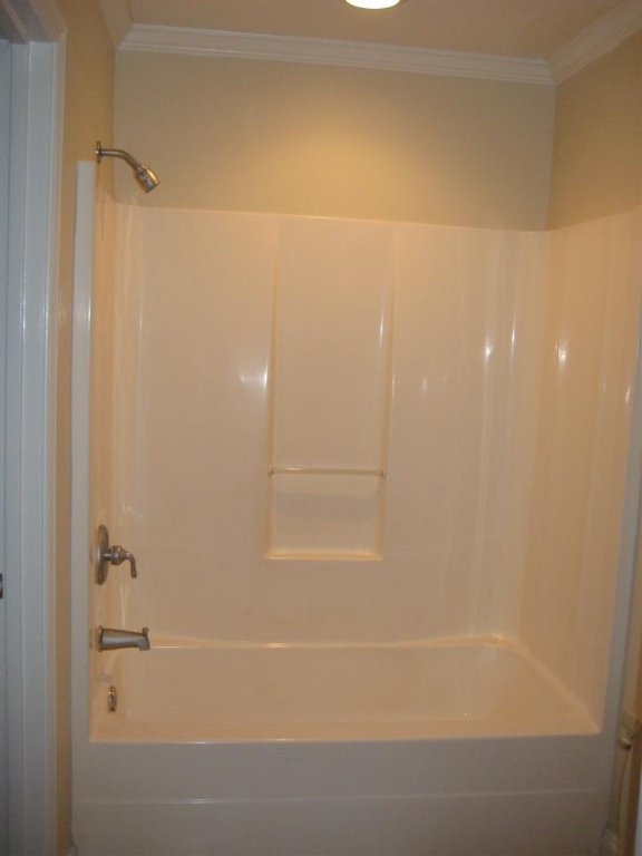 2301 Cobbs Way Anderson, SC 29621 - Photo 21 of 25