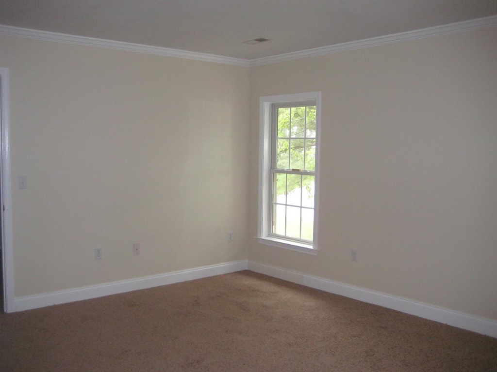 2301 Cobbs Way Anderson, SC 29621 - Photo 22 of 25