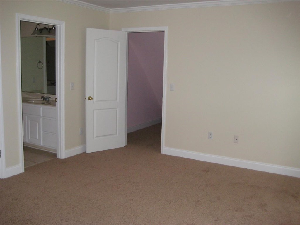 2301 Cobbs Way Anderson, SC 29621 - Photo 23 of 25
