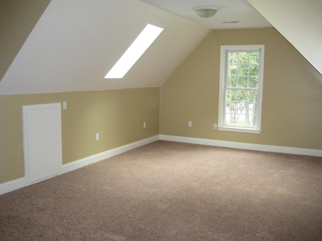 2301 Cobbs Way Anderson, SC 29621 - Photo 24 of 25