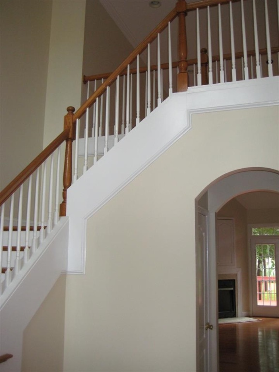 2301 Cobbs Way Anderson, SC 29621 - Photo 25 of 25