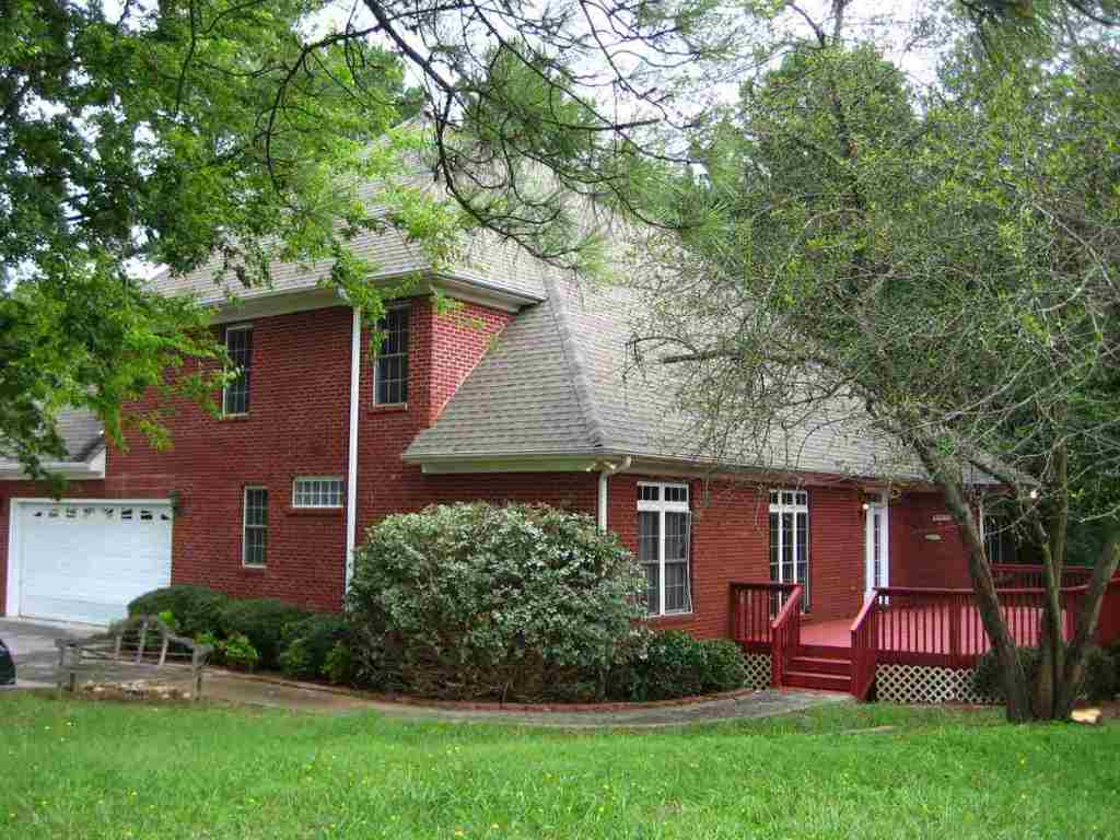 2301 Cobbs Way Anderson, SC 29621 - Photo 3 of 25