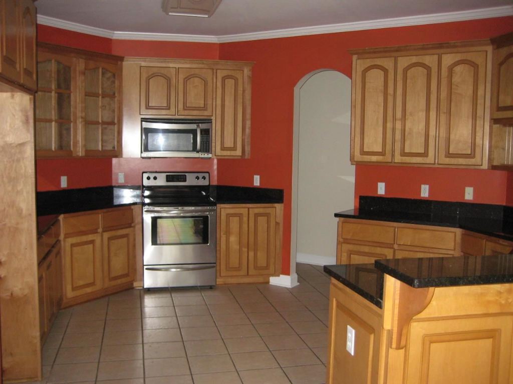2301 Cobbs Way Anderson, SC 29621 - Photo 4 of 25