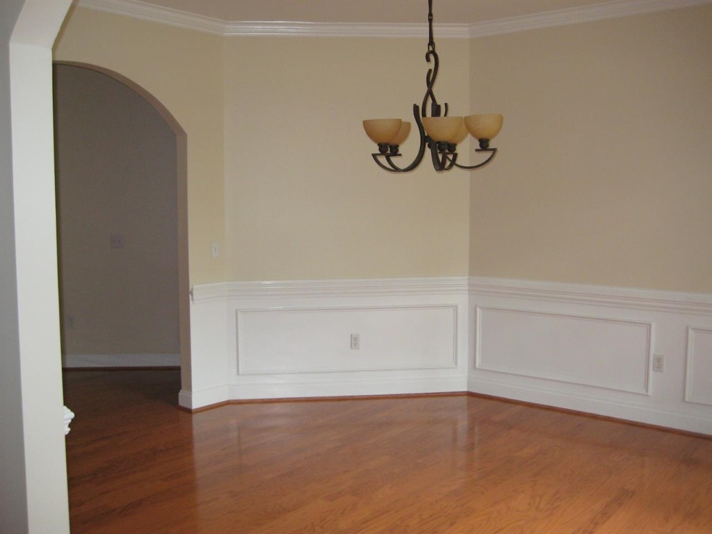 2301 Cobbs Way Anderson, SC 29621 - Photo 7 of 25