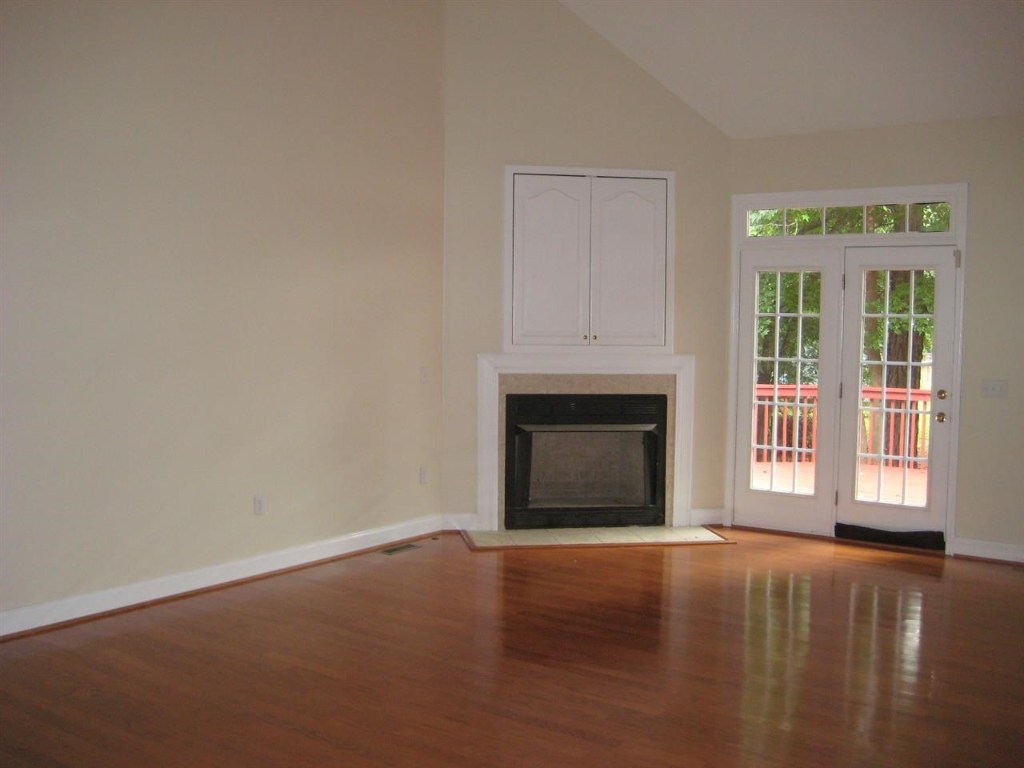 2301 Cobbs Way Anderson, SC 29621 - Photo 8 of 25