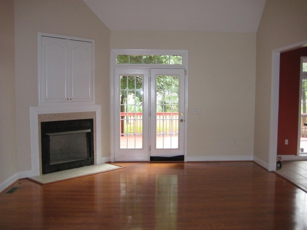 2301 Cobbs Way Anderson, SC 29621 - Photo 9 of 25