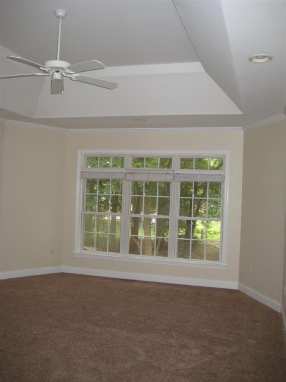 2301 Cobbs Way Anderson, SC 29621 - Photo 10 of 25
