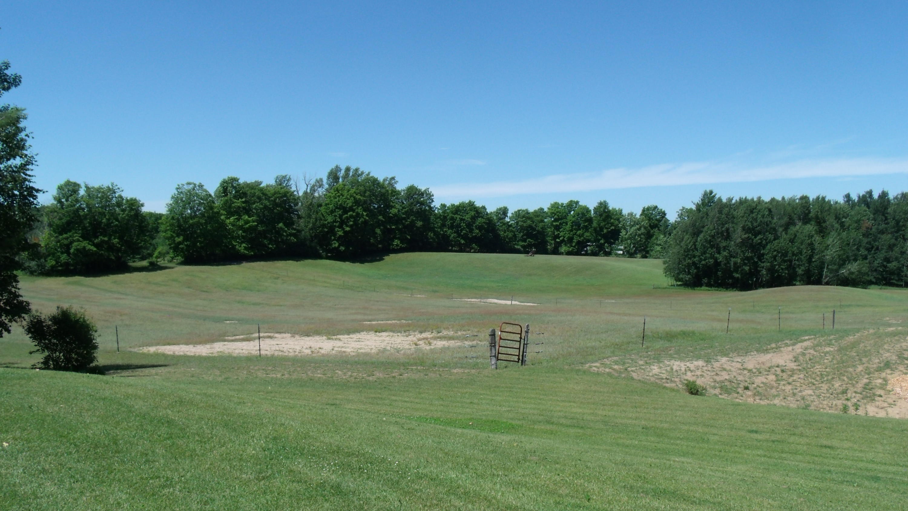 7075 White Road Indian River, MI 49749 - Photo 49 of 71 Gallery Image 49