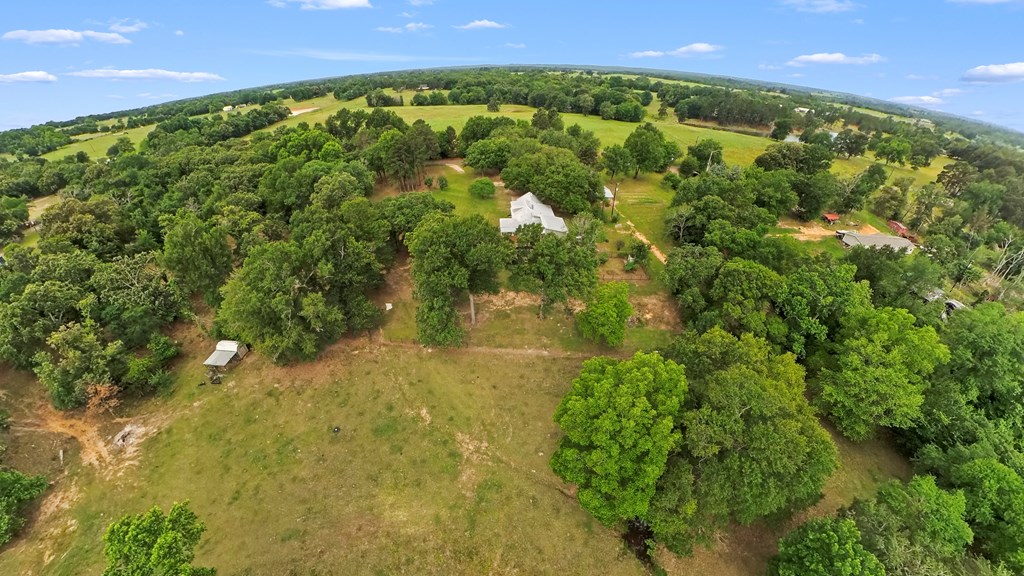 380 An County Road Palestine, TX 75803 - Photo 57 of 62