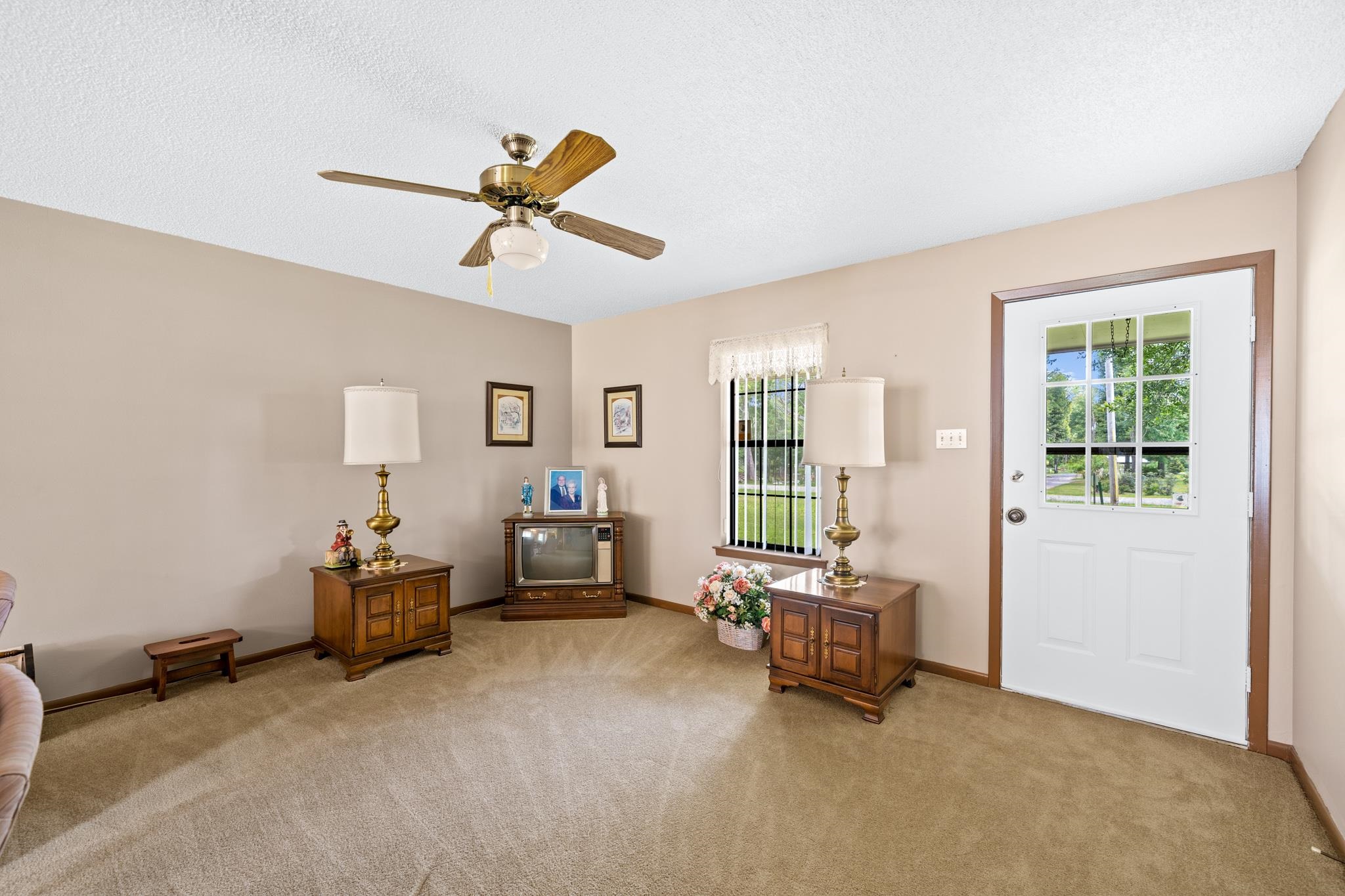 7213 Franklin Road Foley, AL 36535 - Photo 15 of 27