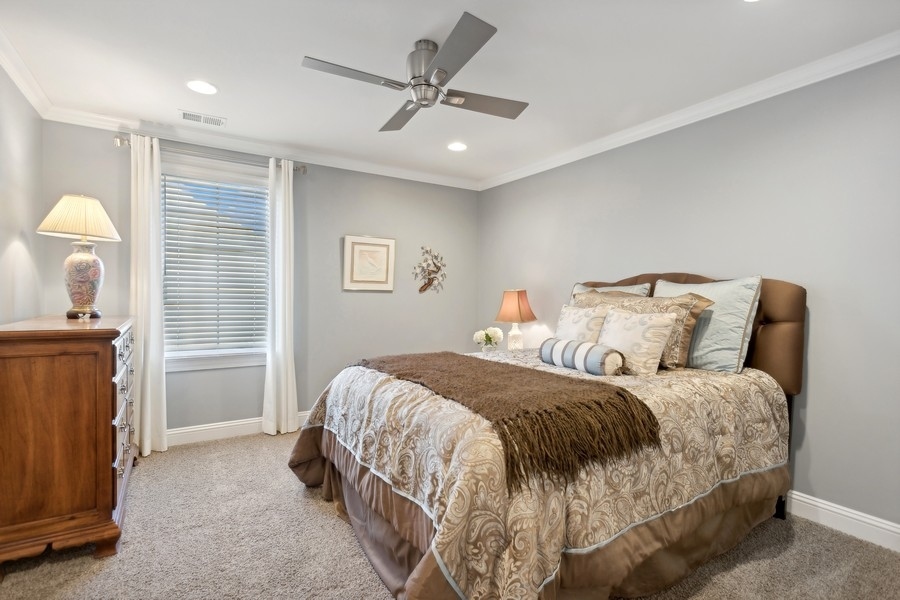 7923 Savoy Club Court Burr Ridge, IL 60527 - Photo 15 of 27