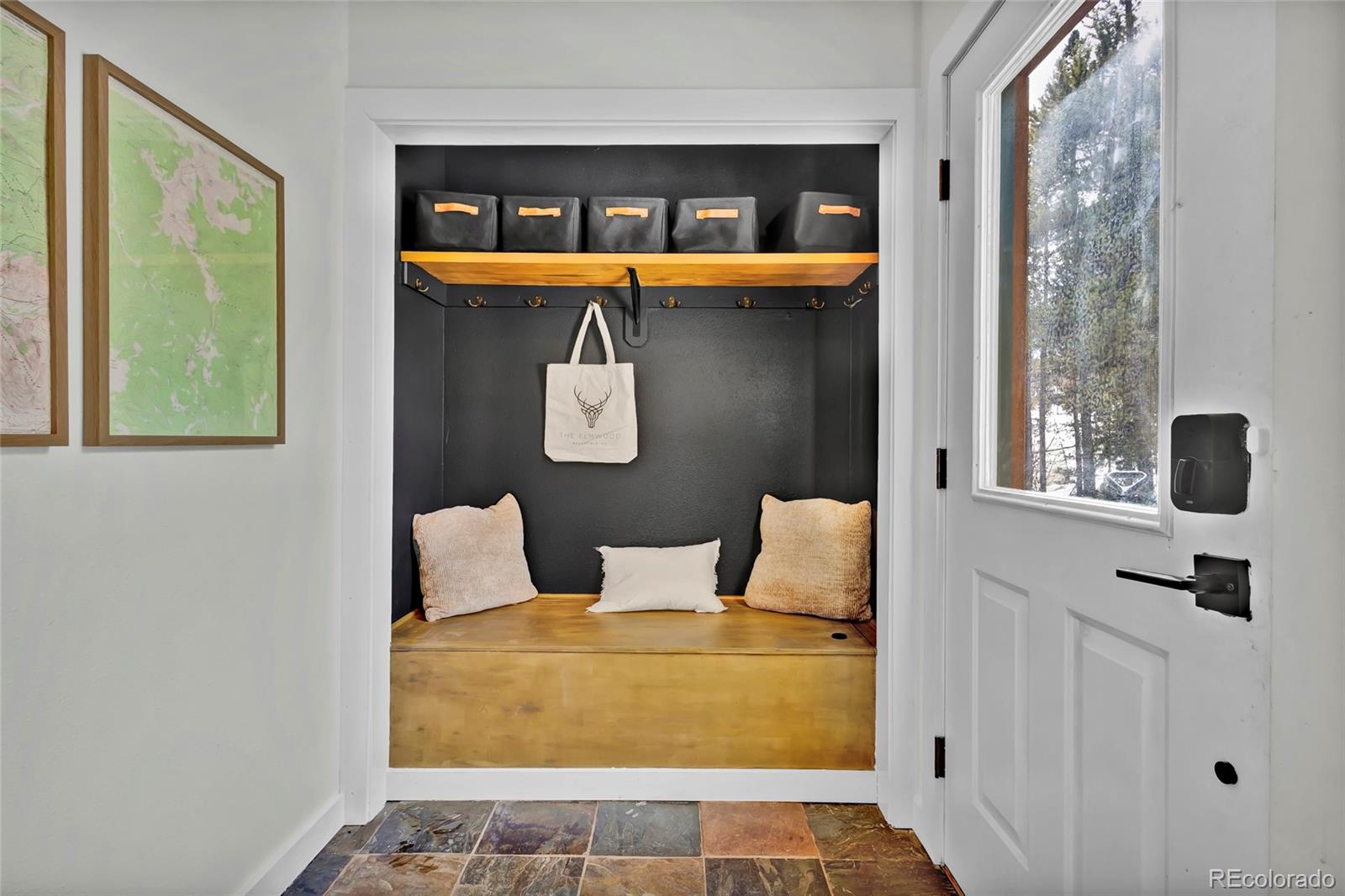142 Tschaikovsky Road Black Hawk, CO 80422 - Photo 13 of 50 Gallery Image 13