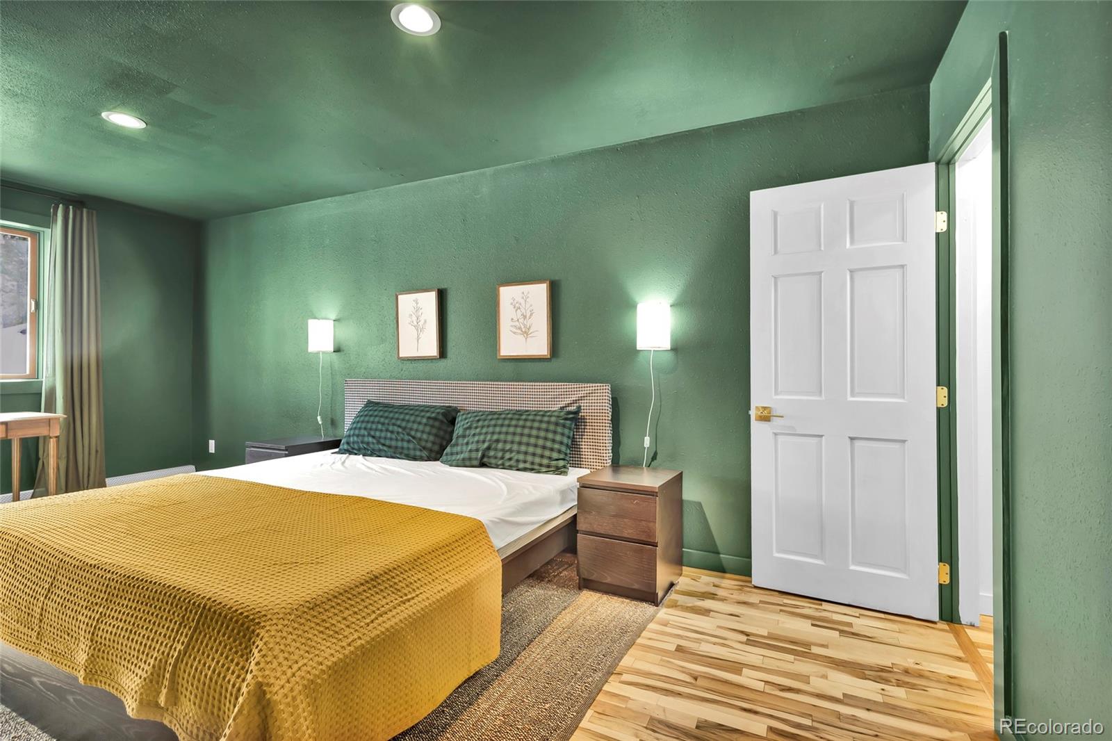 142 Tschaikovsky Road Black Hawk, CO 80422 - Photo 26 of 50 Gallery Image 26