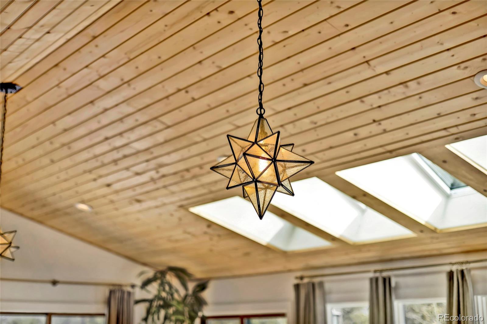 142 Tschaikovsky Road Black Hawk, CO 80422 - Photo 33 of 50 Gallery Image 33